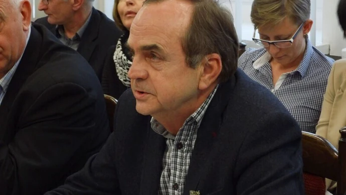 Czego nauczymy gości z Ukrainy? 