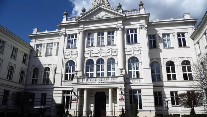 Śmiertelnie pobili 59-latka, usłyszeli wyroki