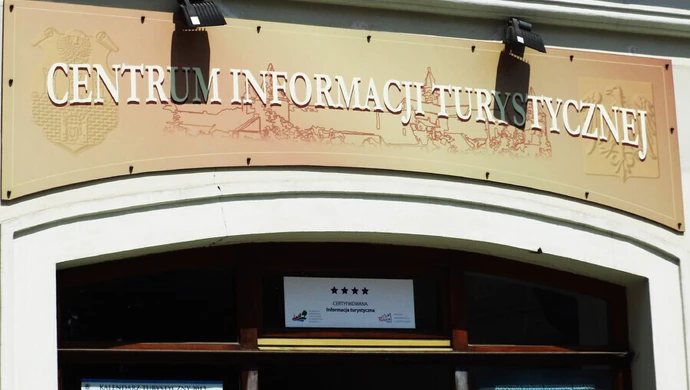 Klub Turysty: Będa dyskutować o piotrkowskich parkach