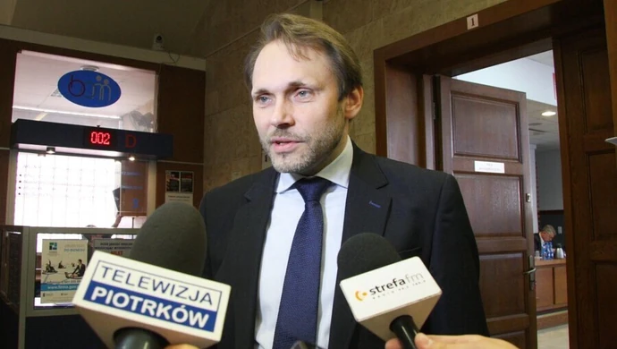 Wypożyczalnia rowerów w Piotrkowie?