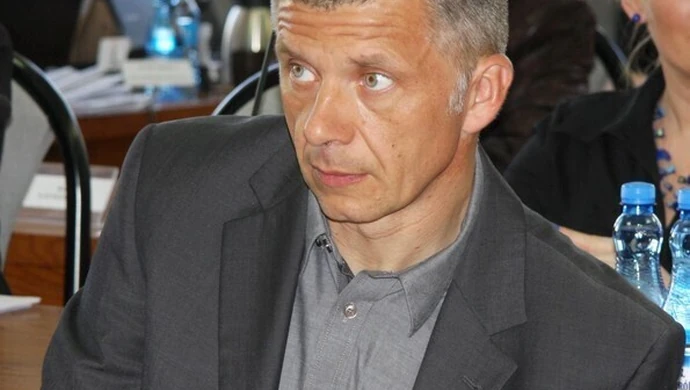 W Piotrkowie mamy pięciu koronerów