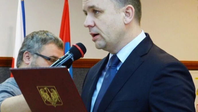 Rosną oszczędności prezydenta Piotrkowa 