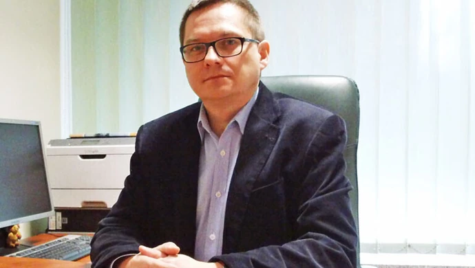 Sprawdzają, czy ojciec molestował córkę