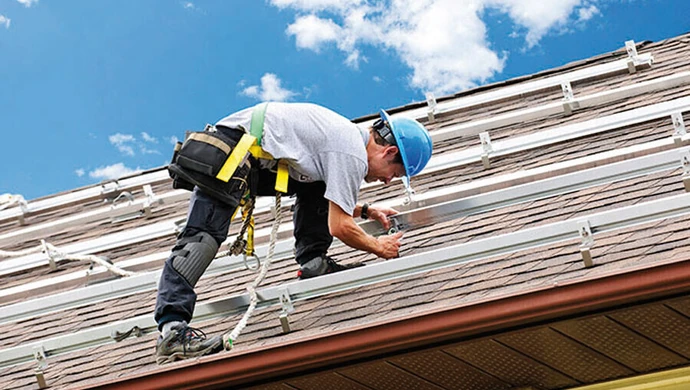 Czy będziemy sprzedawać prąd?