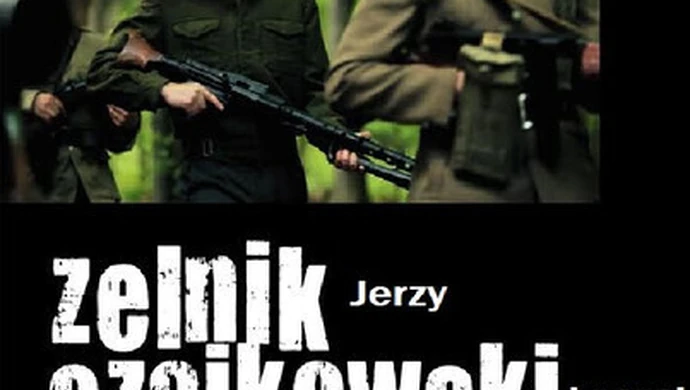 Zagrają w hołdzie dla płk. Witolda Pileckiego