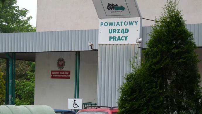 Ilu przedsiębiorców skorzystało z dotacji? 