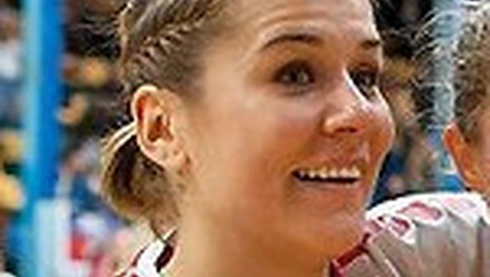 Agova odchodzi z Piotrcovii