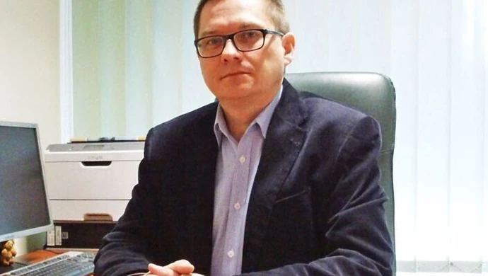 Prokurator wyjaśnia przyczyny tragicznego wypadku 