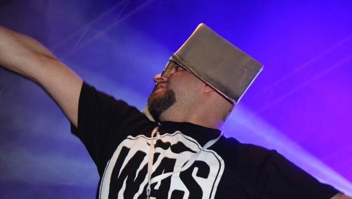 Studenci świetnie się bawili – juwenalia 2015 zakończone