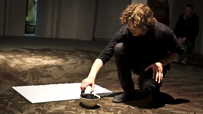 Dziś rozpoczynają się Interakcje!