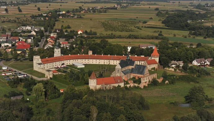 Budżet obywatelski w Sulejowie?