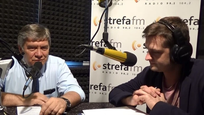 Będą kształcić pilotów w Piotrkowie