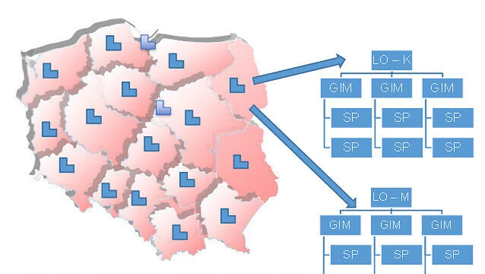 Piotrków przyłączy się do rewolucji...