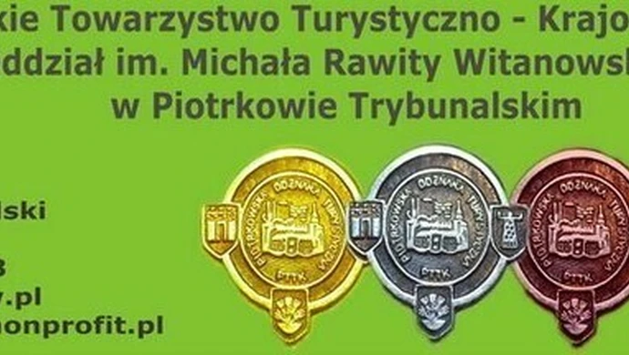 Rodzina i przyjaciele na rowerze