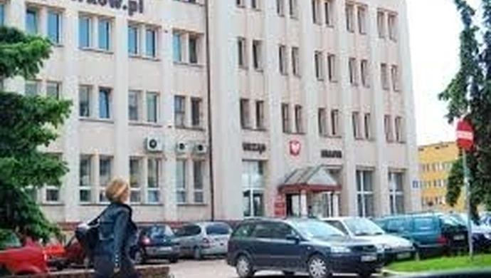 Zabrakło quorum i wyboru nie było