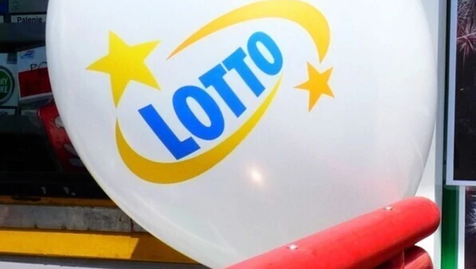 Milion w Lotto Plus w Przedborzu