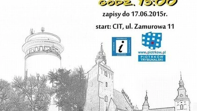 Włącz się do gry! CIT cię zaprasza