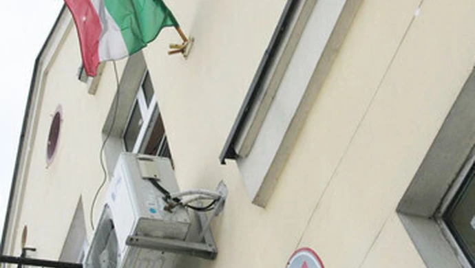 Biuro Obsługi Mieszkańców w Sulejowie już działa