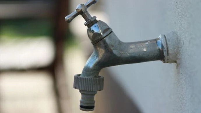 Wójt Gorzkowic apeluje do mieszkańców! 