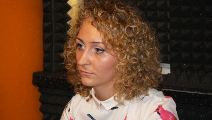 Szpital przy ul. Rakowskiej. Dlaczego NFZ nie zwrócił kosztów? 