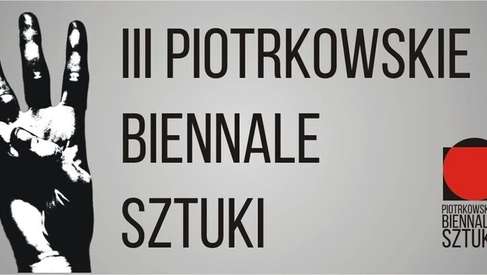 Ponad 400 twórców na tegorocznym Biennale. ODA zaprasza na wernisaż
