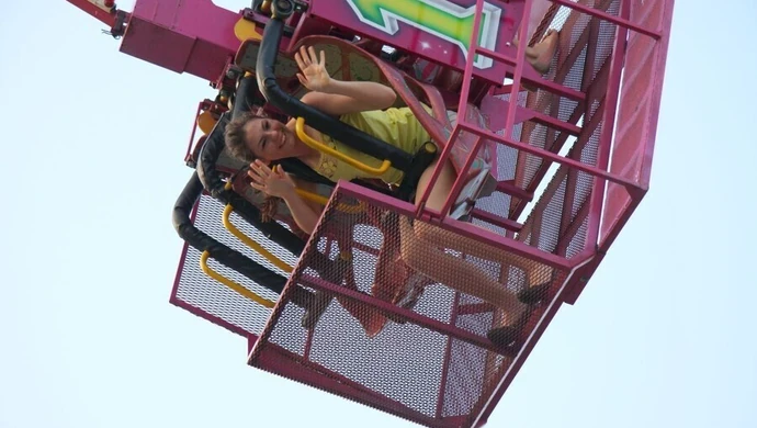 Dni Gorzkowic. Zobacz, jak bawili się mieszkańcy gminy! 