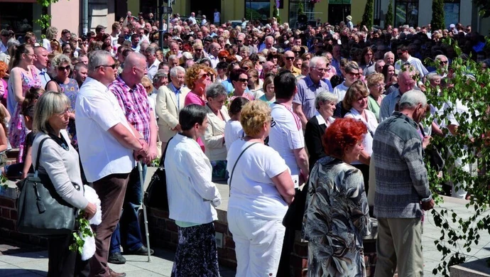 Ile osób naprawdę mieszka w Piotrkowie? 