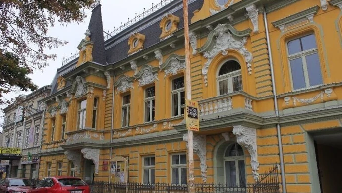 Święty Antoni patronem Tomaszowa 