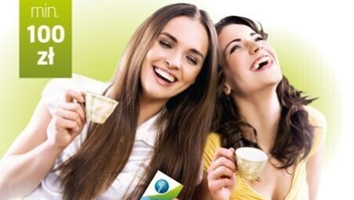 Happy Weekends w Focus Mall