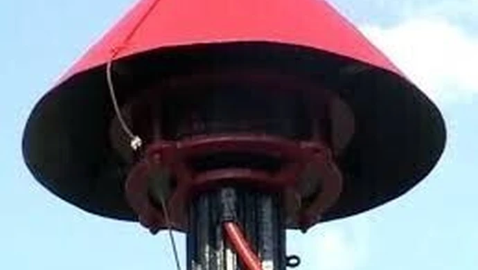 F-16 czy... Rosjanie? 