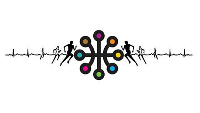 Kto wygra I Nocny Półmaraton Piotrkowski Wielu Kultur?