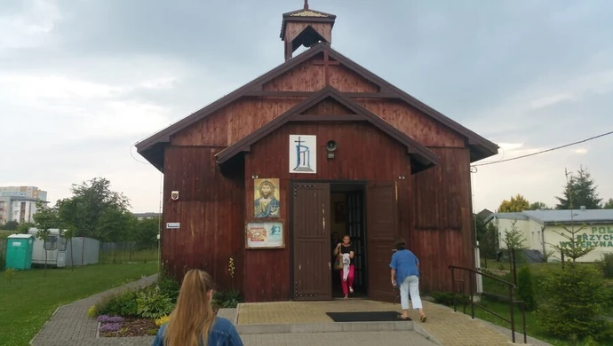 Proboszcz z piotrkowskiej parafii ekonomem Archidiecezji Łódzkiej