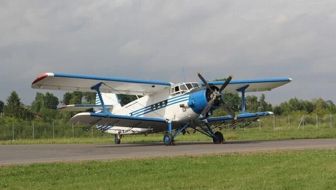 Rośnie znaczenie lotnisk regionalnych 