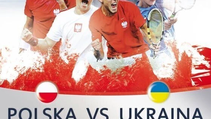 Kamil po raz kolejny powołany do reprezentacji