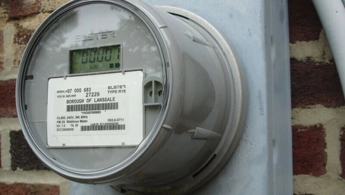 Przedstawili się za pracowników PGE, chcieli wyłudzić pieniądze