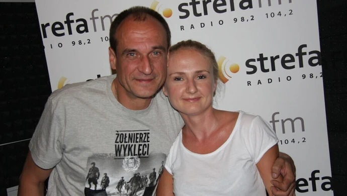 "Jeśli nam się nie uda, Polska runie". Wywiad z Pawłem Kukizem 