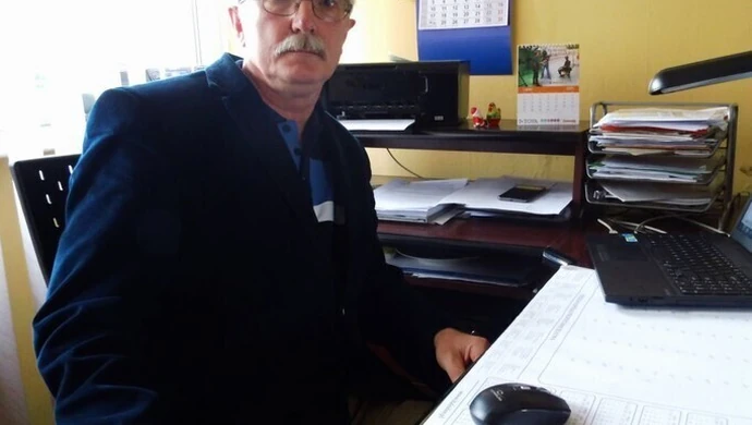 Nowy prezes Piotrkowskiej Spółdzielni Mieszkaniowej 