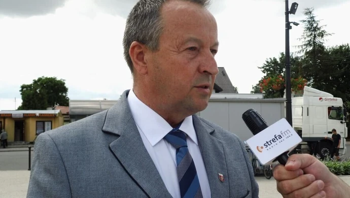 Połowa wolborzan nie złożyła deklaracji śmieciowych 