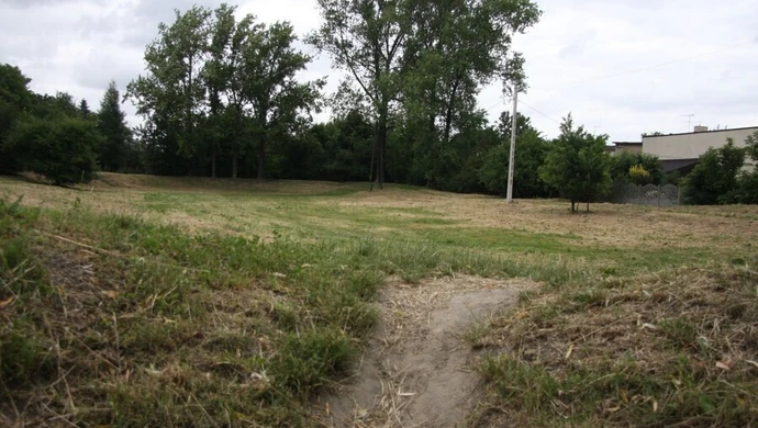 Co z inwestycjami z budżetu obywatelskiego? 