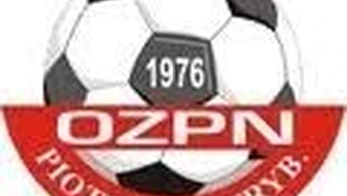 Rozpoczną rozgrywki Pucharu Polski