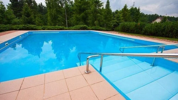 Odkryty basen znów w Piotrkowie?