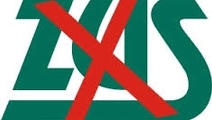 Co by tu jeszcze zlikwidować?