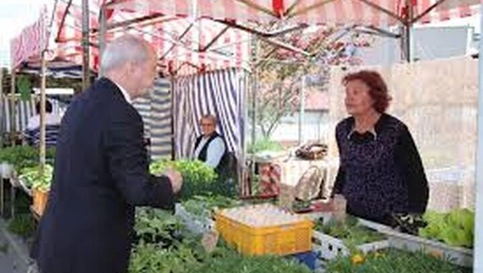 Piotrkowski rozdział Macierewicza dobiega końca?