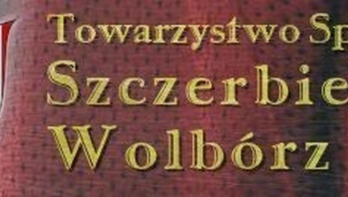 Szczerbiec walczy o IV ligę. Wyniki sparingów