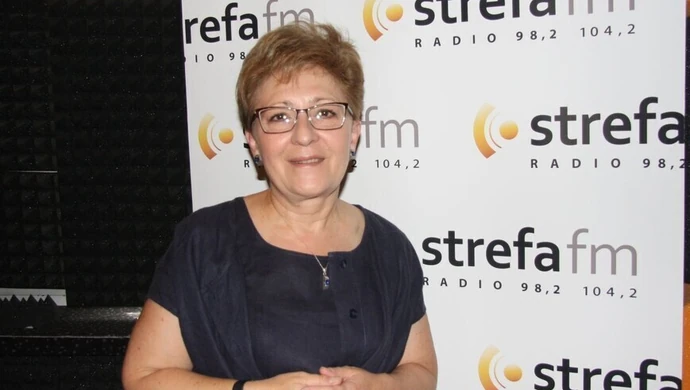 Mam nadzieję, że mój Piotrków wypięknieje