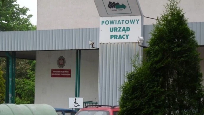 700 tysięcy do wzięcia! PUP zaprasza pracodawców 