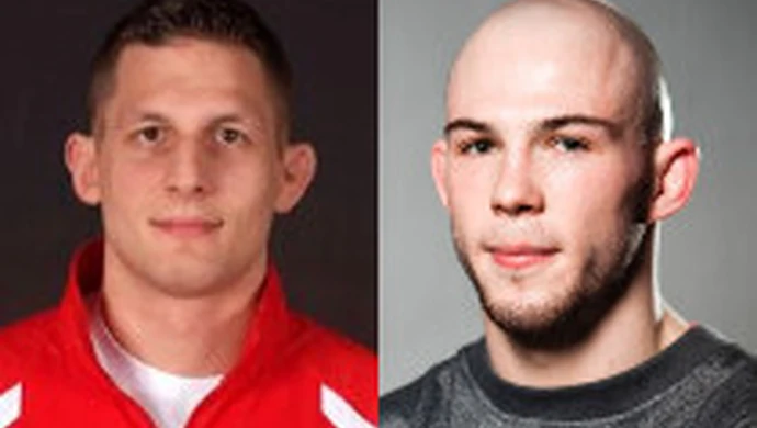 Nasi powalczą o kwalifikacje olimpijskie