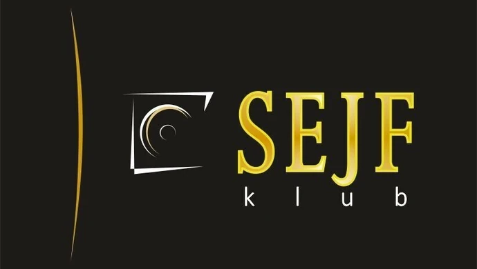 Nowy klub w Piotrkowie