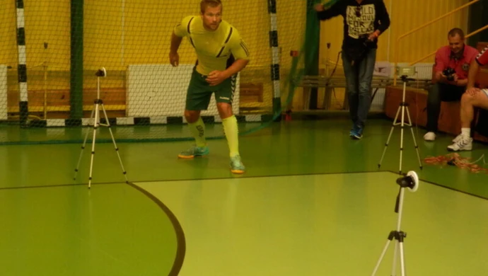 W jakiej formie jest Piotrkowianin?