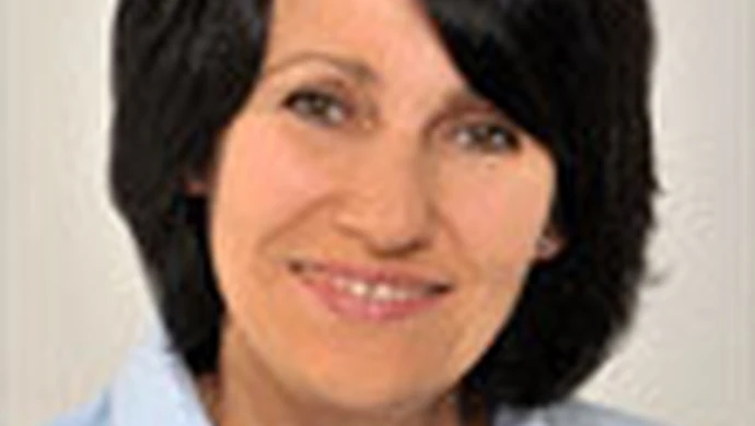 PO wystawia ... Macierewicza. Radziszewska dopiero druga